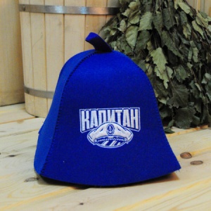 Шапка  Шапка