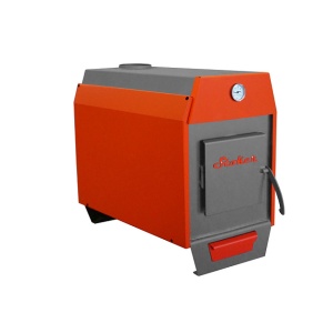 Котел отопительный STOKER АОТВ 20 без ТЭН (G 1-1/4