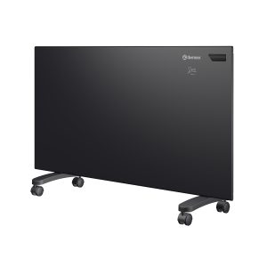 Конвектор электрический THERMEX DORIO 1500E (0.75/1.5 кВт) электронный Конвектор электрический THERMEX DORIO 1500E (0.75/1.5 кВт) электронный
