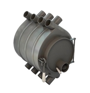 Печь г/г КЛОНДАЙК НВ-100 (100 м.куб) Печь г/г КЛОНДАЙК НВ-100 (100 м.куб)