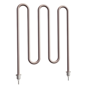 ТЭН 2 кВт (ЭНУ Премьера-М)