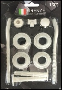 1 1