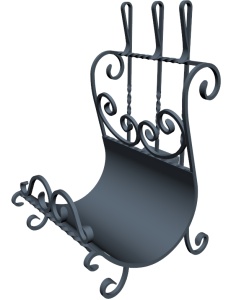 Дровница 07 НМК 1 Дровница 07 НМК 1