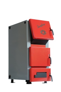 Котел отопительный SUNFIRE 22 Т без ТЭН Котел отопительный SUNFIRE 22 Т без ТЭН