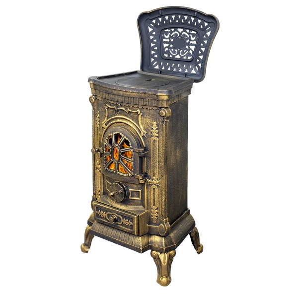 A-07_Золото_L_2_ A-07_Золото_L_2_