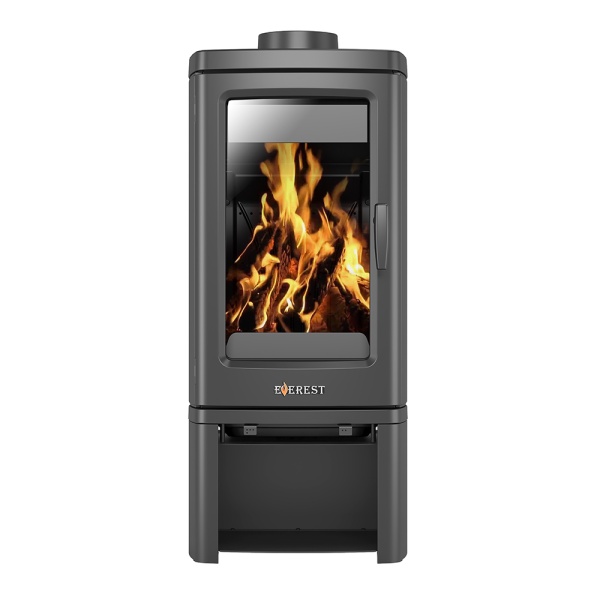 ПК_EVEREST_H12_L__3_