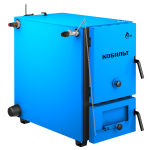 Котел отопительный  СТЭН КОБАЛЬТ-35 кВт (G 1-1/2 Котел отопительный  СТЭН КОБАЛЬТ-35 кВт (G 1-1/2