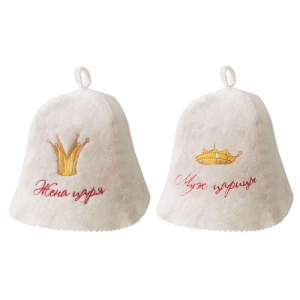 Комплект  Комплект