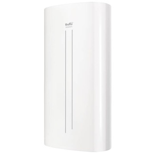 Водонагреватель Ballu Rodon SP BWH/S  30 Водонагреватель Ballu Rodon SP BWH/S  30