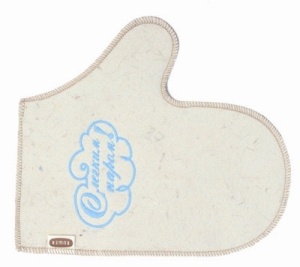 Рукавица  Рукавица