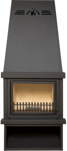 Каминетти ВИКИНГ (META-БЕЛ) Каминетти ВИКИНГ (META-БЕЛ)