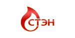 СТЭН (Каракан)