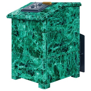 Облицовка для печей ГРОЗА 18М/П2  ПРЕЗИДЕНТ ЗМЕЕВИК (850/30/40) т/о СЛЕВА АКЦИЯ 20% ПОДАРКОМ