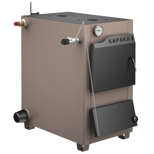 16 тпэ3 16 тпэ3