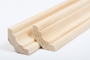 ПЛИНТУС ПОЛОВОЙ ЛИПА, Сорт 0 (ВЫСШИЙ) 2000 мм ПЛИНТУС ПОЛОВОЙ ЛИПА, Сорт 0 (ВЫСШИЙ) 2000 мм