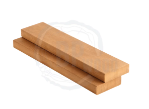ПОЛОК ТЕРМООЛЬХА, Сорт ЕА 90 х 27 х 2100 мм ПОЛОК ТЕРМООЛЬХА, Сорт ЕА 90 х 27 х 2100 мм