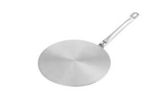 Подставка под индукционную плиту 23,5 см