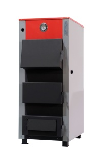 Котел отопительный SUNFIRE 60 Т без ТЭН