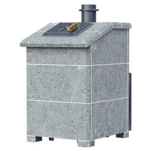 Облицовка для печей GFS ЗК 40М/П2  ПРЕЗИДЕНТ ТАЛЬКОМАГНЕЗИТ (1170/60) Облицовка для печей GFS ЗК 40М/П2  ПРЕЗИДЕНТ ТАЛЬКОМАГНЕЗИТ (1170/60)