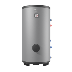 Водонагреватель косвенного нагрева THERMEX Nixen 300 F Combi (вертикальный) Водонагреватель косвенного нагрева THERMEX Nixen 300 F Combi (вертикальный)