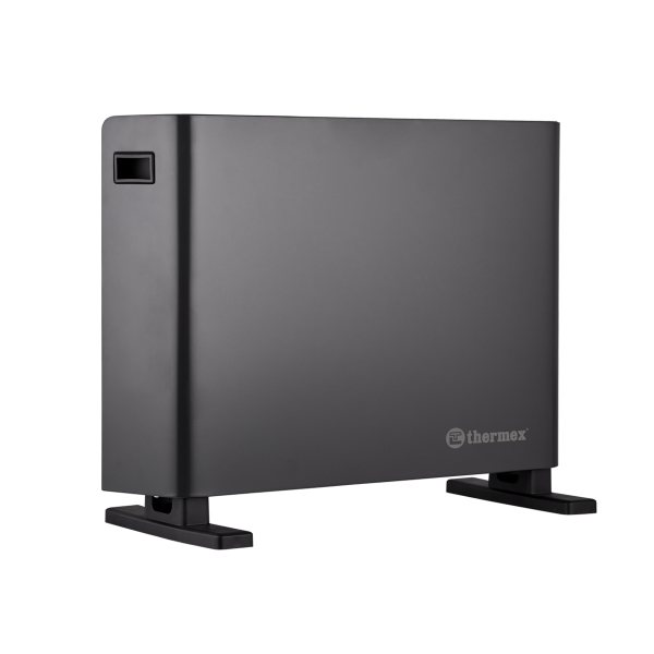 THERMEX Pronto 1500M Black THERMEX Pronto 1500M Black