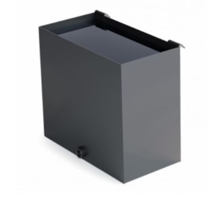 Бак Двушечка Бак Двушечка