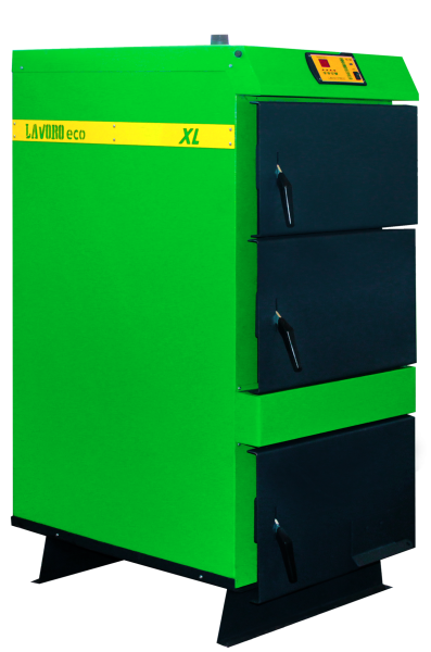 2 2