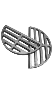 Колосник стальной для котлов LIEPSNELE ARCTIC 40 кВт