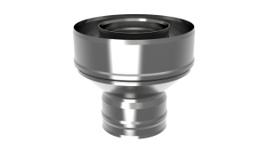 Старт-сэндвич d = 180/260 мм М/М (Н+Н)  (НОВЫЙ, установка без адаптера)  (5) Старт-сэндвич d = 180/260 мм М/М (Н+Н)  (НОВЫЙ, установка без адаптера)  (5)