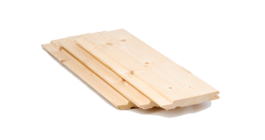 ВАГОНКА ЛИПА, Сорт ЭКСТРА 15 х 96 х 2100 мм (10 шт/упак) (1,84 м.кв в 1 упаковке) (рабочая ширина 88 ВАГОНКА ЛИПА, Сорт ЭКСТРА 15 х 96 х 2100 мм (10 шт/упак) (1,84 м.кв в 1 упаковке) (рабочая ширина 88