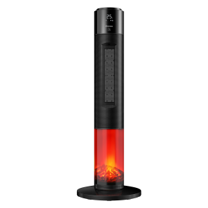 Конвектор электрический THERMEX ERBA 2000  (1/2 кВт) электронный Конвектор электрический THERMEX ERBA 2000  (1/2 кВт) электронный