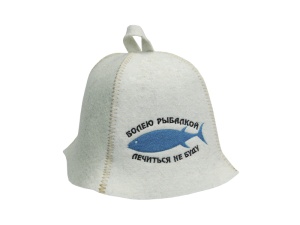 Шапка  Шапка