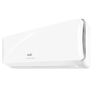 Кондиционер Ballu Olympio Edge BSO-12HN8_22Y (до 35 кв.м.) Кондиционер Ballu Olympio Edge BSO-12HN8_22Y (до 35 кв.м.)