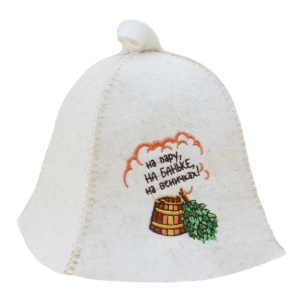 Шапка  Шапка