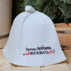 Шапка  Шапка