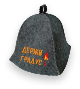 Шапка  Шапка