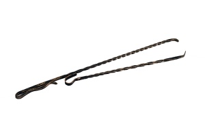 Щипцы НМК 2 Щипцы НМК 2