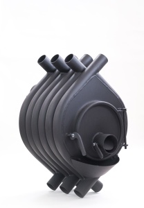 Печь отопительная СИБИРЬ 100 Печь отопительная СИБИРЬ 100