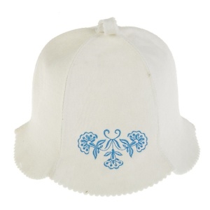 Шляпка  Шляпка