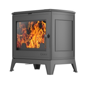 1_H16_L__1 1_H16_L__1