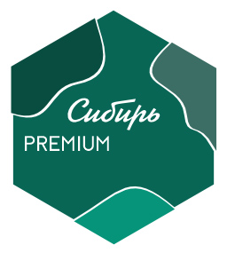 Сибирь PREMIUM (НМК)