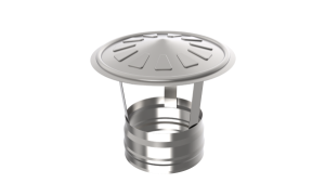 Зонтик d = 150 мм  (12)