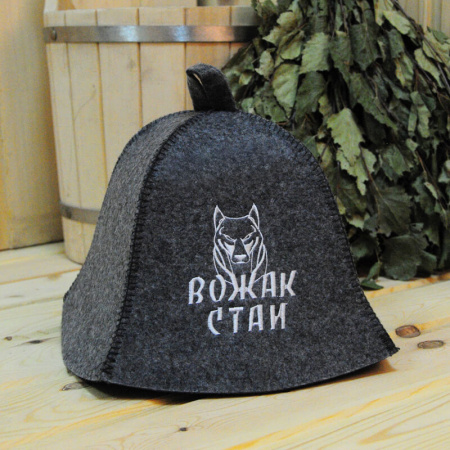 Шапка  Шапка