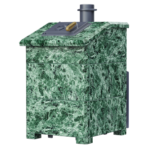 Облицовка ПРЕЗИДЕНТ 980/40 ЗМЕЕВИК для печей ГЕФЕСТ 25М/П/П2/30М/П/П2/ГРОМ 30П2 Облицовка ПРЕЗИДЕНТ 980/40 ЗМЕЕВИК для печей ГЕФЕСТ 25М/П/П2/30М/П/П2/ГРОМ 30П2