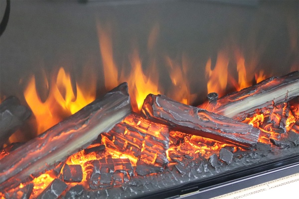 soho_bl_w_vision_60_1500x1000_int_2