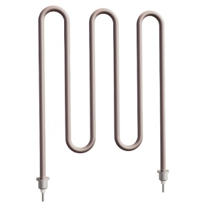 ТЭН 3 кВт (ЭНУ ПАРиЖАР 18кВт)