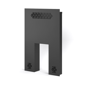 Экран защитный фронтальный Скиф, Русичъ, Лава 12 (ДТ-3,ДТ-3С) Экран защитный фронтальный Скиф, Русичъ, Лава 12 (ДТ-3,ДТ-3С)