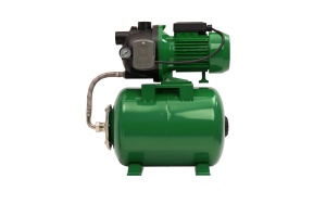 Насосная станция водоснабжения S 60/37С-24 чуг г/а 24 л 750 Вт Hmax-42 м Qmax-60 л/мин Насосная станция водоснабжения S 60/37С-24 чуг г/а 24 л 750 Вт Hmax-42 м Qmax-60 л/мин