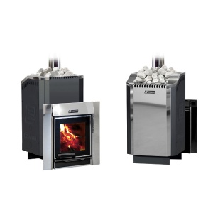 Печь-каменка ЕРМАК ПРЕМИУМ 30 СТАЛЬ 8мм дверца ПАНОРАМА (22 - 34 м.куб) Печь-каменка ЕРМАК ПРЕМИУМ 30 СТАЛЬ 8мм дверца ПАНОРАМА (22 - 34 м.куб)