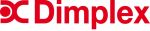 DIMPLEX
